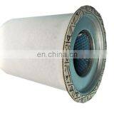 Screw Air Compressor Air Separator Filter Element 92890334 From Filter thumbnail-5