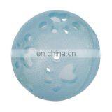 Newest High Performance New Dog Toy 2017 thumbnail-5