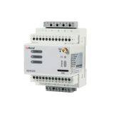 On Line Treatment of Environmental Protection Equipment for Three-phase Electric Energy Meter of Ankerui Adw300-hj-d16-4g Wireless Metering Instrument thumbnail-2