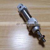 Rexroth Cylinder 0822033201 thumbnail-2