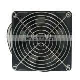 Beacon Machine Common Rail Test Bench Flowmeter Kit