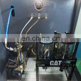 Common Rail Injector and HEUI Injector Test Bench HEUI/CRI-EUS800 thumbnail-4