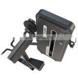 Best Price DHZ Equipment E3030A Commercial Fitness Camber Curl Exercise thumbnail-3