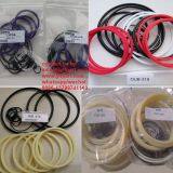 Okada Top210 Top205 Top200 Oub512 Oub318 Hydraulic Breaker Seal Kits Oub316 Oub312B OUB312A OUB312 Repair Parts Hammer OUB309 OUB306 UB17 Prices thumbnail-1