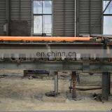 Hot Sale Astm A106 Astm A213 Seamless Carbon Steel Tubes thumbnail-7