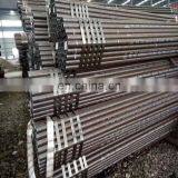 Steel Pipe 40mm Diameter Double Random Length Astm A50 Steel Pipe thumbnail-3