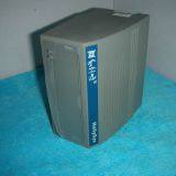 HollySys FM143 thumbnail-1