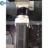 Servo Motor With Drive 0.75kw Motor For Electric Use thumbnail-6