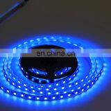 Ensure the Quality Color Changing 5050 Smd Wifi Led Strip With Remote and Connector thumbnail-5