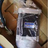 TAMAGAWA TS4609N3397E200 thumbnail-1