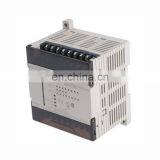 Attractive Price Omron PLC CPM1A Series CPM1A-10CDT-A-V1 for Industrial Control Automation System PLC thumbnail-3