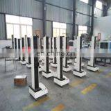 Single Chip Control Digital 100N Tensile Strength Universal Testing Equipment thumbnail-4