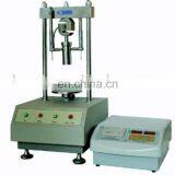 Digital CBR Testing Machine CBR Test Apparatus thumbnail-2