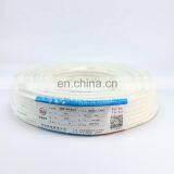 to Chick Electric Cable in the Wsll China Oem Services 2.5mm Electric Cable 1.0 sq mm Electrical Cable Wire thumbnail-7