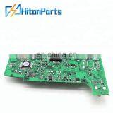 MMI Multimedia 2G 3G Control Panel Circuit Board With Navigation 4F1919611 4F1919600Q For AUDI A6 Q7 thumbnail-2