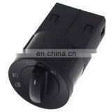 Headlamp Headlight Control Switch 6Q0941531C 6Q0941531N For VW BEETLE CADDY POLO thumbnail-1