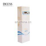 Wholesale Product for Small Business With DEESS Skin Analyzer Portable thumbnail-5