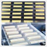 Good Quality Automatic Date Bar Extrusion Small Energy Bar Line Protein Bar Making Machine thumbnail-6