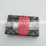 THK Brand Linear Rail Block HSR35A Linear Guideway Slide Block thumbnail-6