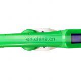 2020 Hot Selling Virus Control Mini Portable Disinfection ULV Cold Fogger Electrostatic Spray Gun for Disinfection thumbnail-6