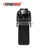 YPOO High End Treadmill Home Treadmill Machine Health Club Treadmill thumbnail-7