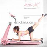 Ypoo Mini Walking Running Treadmill Best Price Gym Home Fitness Treadmill thumbnail-5