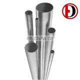 Hot Dip Galvanized UL Listed Emt Steel Conduit thumbnail-2