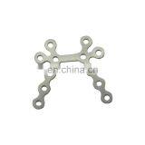 CMF Instrument, Reset Clamp Small, Maxillofacial Skull Devices, Handle for Screwdriver thumbnail-4