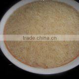 Diabetic Rice thumbnail-1