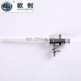 Great Price Reusable Trocar and Cannula Laparoscopic Instruments thumbnail-1