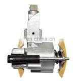 Комплект натяжителя-регулятора распределительного вала цепного привода ГРМ 917 - 021 058109088L 058109088H 058109088E 058109088D 058109088K Высокое качество thumbnail-4