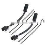 2711502733 Injector Harness Wiring Fits for 1.8L M271 OLD thumbnail-4
