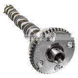 06J109021AA Intake Engine Crankshaft For AUDI EA888 06J109088D 229800-3990 High Quality thumbnail-4