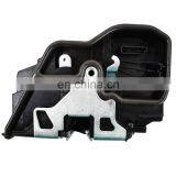 Электропривод заднего левого электрозамка дверей Power. Подходит для BMW 760Li, 750i. 51227202147. Высокое качество thumbnail-4