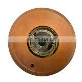 Задвижка регулировки фаз газораспределения выпускного вала OEM для BMW F10 550i M5 F12 N63 S63 2013 - 2017 годов, номер запчасти 11367600086, высокое качество thumbnail-1