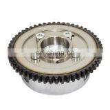 24350-25000 Gear Camshaft Adjuster For Hyundai Kia Rondo Optima 2009-2010 2435025000 High Quality thumbnail-6
