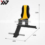 Shandong Factory Directly Selling High Quality 1709 Multi-pursoe Bench thumbnail-5