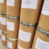 Polyester Whitening Agent Optical Brightener OB-1 thumbnail-2