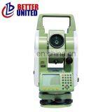 Newest Selling Good Quality Second Hand Cheap Total Station thumbnail-3