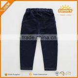 Limited Availability Kids Clothing Drop Shipping Long Sleeve Kids Boutique Clothing thumbnail-1