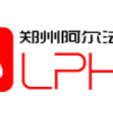 Zhengzhou Alpha Machinery Co., Ltd