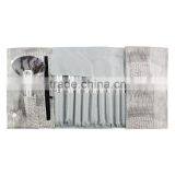 Cosmetic Prices Makeup Brushes Goat Hair Comfortable Makeup Brushes Goat Hair Makeup Brushes Goat Hair