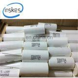 930C12W2K-F 2UF 2.0UF 1200V 2MFD 1200VDC Polypropylene Non-inductive Absorption Capacitor thumbnail-3