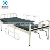 Best Selling Cheap Price Medical Clinic Bed Flat Hospital Bed for Patient thumbnail-4