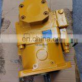 E374D Excavator Hydraulic Pump 295-9677 For E374D E385C E390D thumbnail-2
