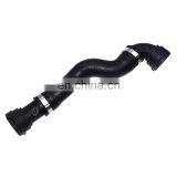 Upper Coolant Radiator Hose For BMW E39 525i 528i 530i 01-03 11531705223 thumbnail-1