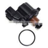 Idle Air Control Valve For Mit-subishi Ch-rysler Dodge MD628119,MD628174,MD628318,MD628166,AC254,2H1076,2H1081 thumbnail-1
