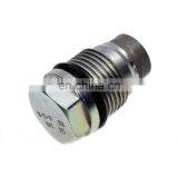 Fuel Rail Pressure Relief Limiter Valve 1110010015 1110010018 For CHRYSLER VOYAGER 2.5 2.8 CRD thumbnail-3