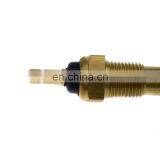 Free Shipping! New Engine Coolant Water Temperature Sensor For Honda Isuzu Pontiac 37750-PH2014 thumbnail-3