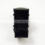 Wholesale Fuel Tank Door Release Switch Button Chrome Fit For VW 1KD959833 thumbnail-3